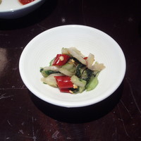 大傳梅梅 - 