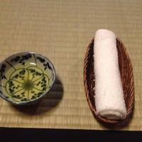 瓢亭 本店 - 