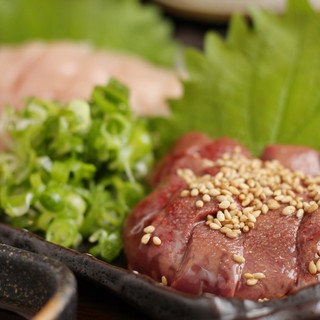 いっ鳥いっ舌 一ノ助_2