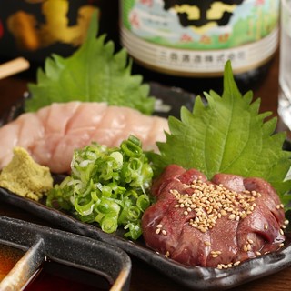 いっ鳥いっ舌 一ノ助_0