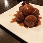 居酒商 古典家 - 