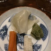 虎峰 - 