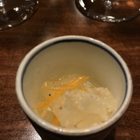 虎峰 - 