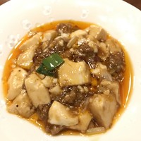 虎峰 - 
