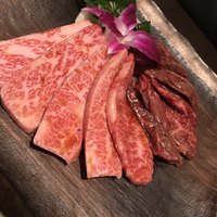 清江苑 池袋西口本店 - 