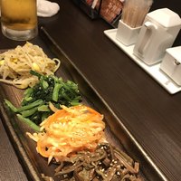 清江苑 池袋西口本店 - 