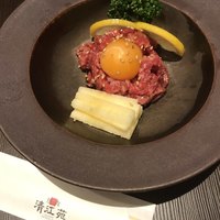 清江苑 池袋西口本店 - 