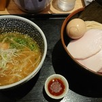 麺屋一燈 - 
