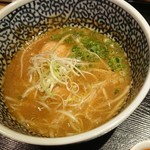 麺屋一燈 - 