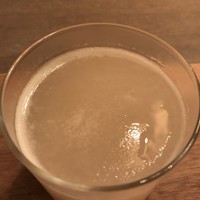 ボニュ - 