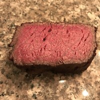 ボニュ - 
