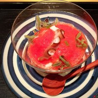 じき 宮ざわ - 