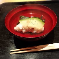 じき 宮ざわ - 