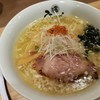 ひるがお 駒沢本店