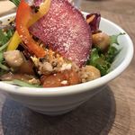 パスタハウスマーレ - 