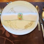 プティレストラン グーテ - 