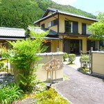 プティレストラン グーテ - 