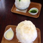 75037706 - かまくら