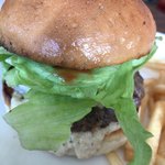 キャプテンカンガルー 名護店 - 