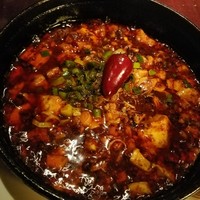 大傳梅梅 - 
