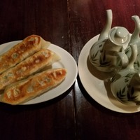 大傳梅梅 - 