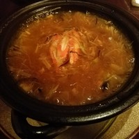 大傳梅梅 - 