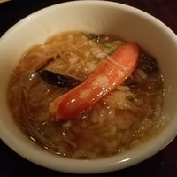 大傳梅梅 - 