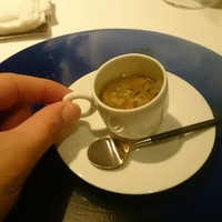 OTTO SETTE - 