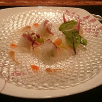 八王子うかい亭 - 