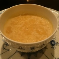 八王子うかい亭 - 