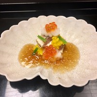 たか田八祥 - 