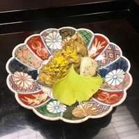 たか田八祥 - 
