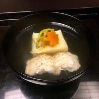 たか田八祥 - 