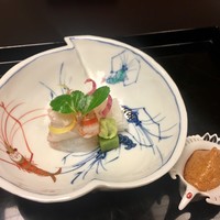 たか田八祥 - 