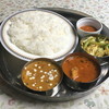 インド・ネパール料理 Tulsi