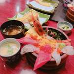 藍屋 - 