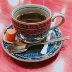 藍屋 - 