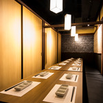 CRAFT BEER ダイヤモンドバード