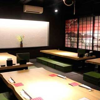 琉球ダイニング ふぁいみーる 宮古島市 居酒屋 ネット予約可 食べログ