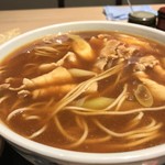 味奈登庵 - #食べログ的に撮るとこうなる。