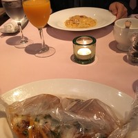 グラナータ TBS店 - 