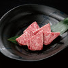 焼肉かくら - 料理写真:トモサンカク