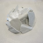 Ode - 秋刀魚／ブーダン／茄子