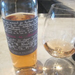 Ode - プロヴァンス・ロゼ