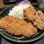 Tonkatsu Wakou - 