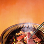 Yakiniku Kakura - 