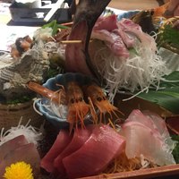 きじま 新横浜店 - 