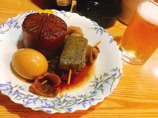 安い 美味しい 静岡のおすすめ居酒屋8選 食べログまとめ 安い 美味しい 静岡のおすすめ居酒屋8選 食べログまとめ
