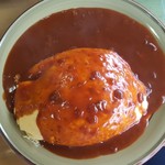 神戸ベイカフェ - 