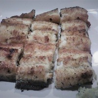 八べえ - 